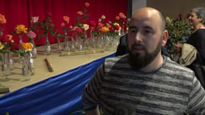 29a Exposició de Flors del CER