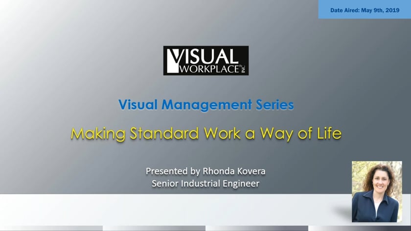 vimeo-video-thumbnail