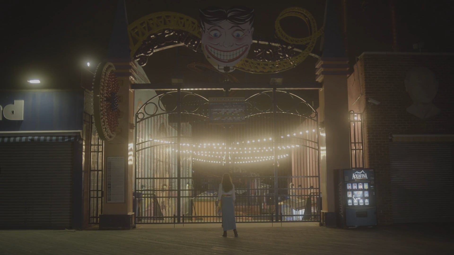 Miss Coney Island_Scott_Korn