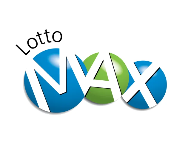 Olg on sale lotto max