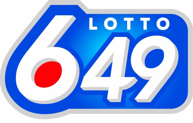 lotto-649-winning-numbers-for-saturday-may-27-2023-toronto-sun