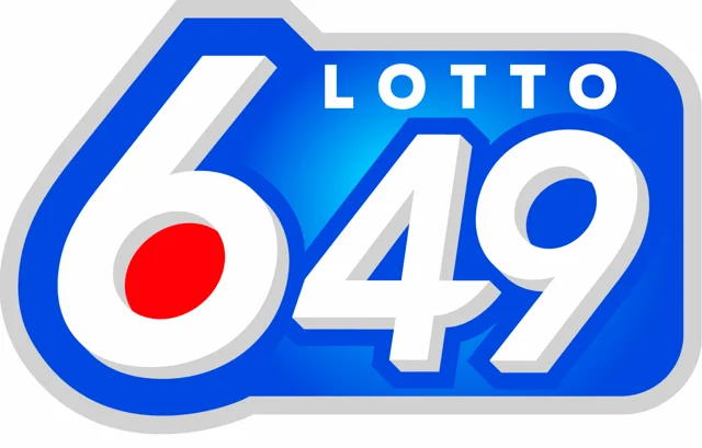 Lotto 649 numbers for on sale saturday