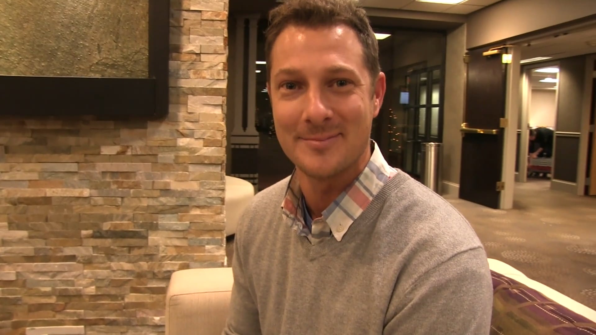 Promotional video thumbnail 3 for Mike Bliss -  Branson's Comedian of the Year!