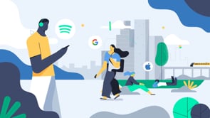 Acast - Customer Success Story