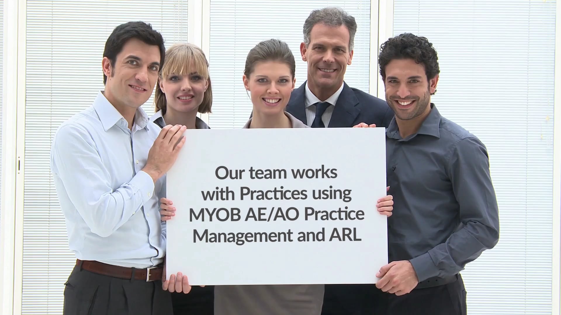 Cerebiz DEBTOR CRITICAL LIST benefits