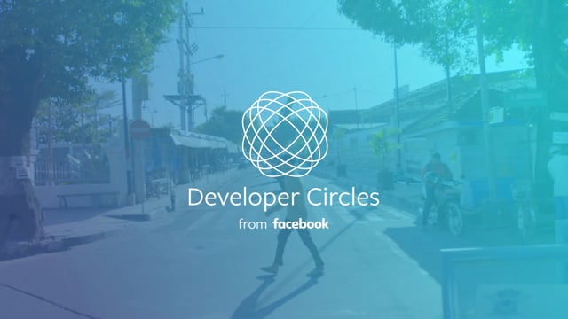 FBB38_DeveloperCircles_ONLINE_ENG_V4_1080p