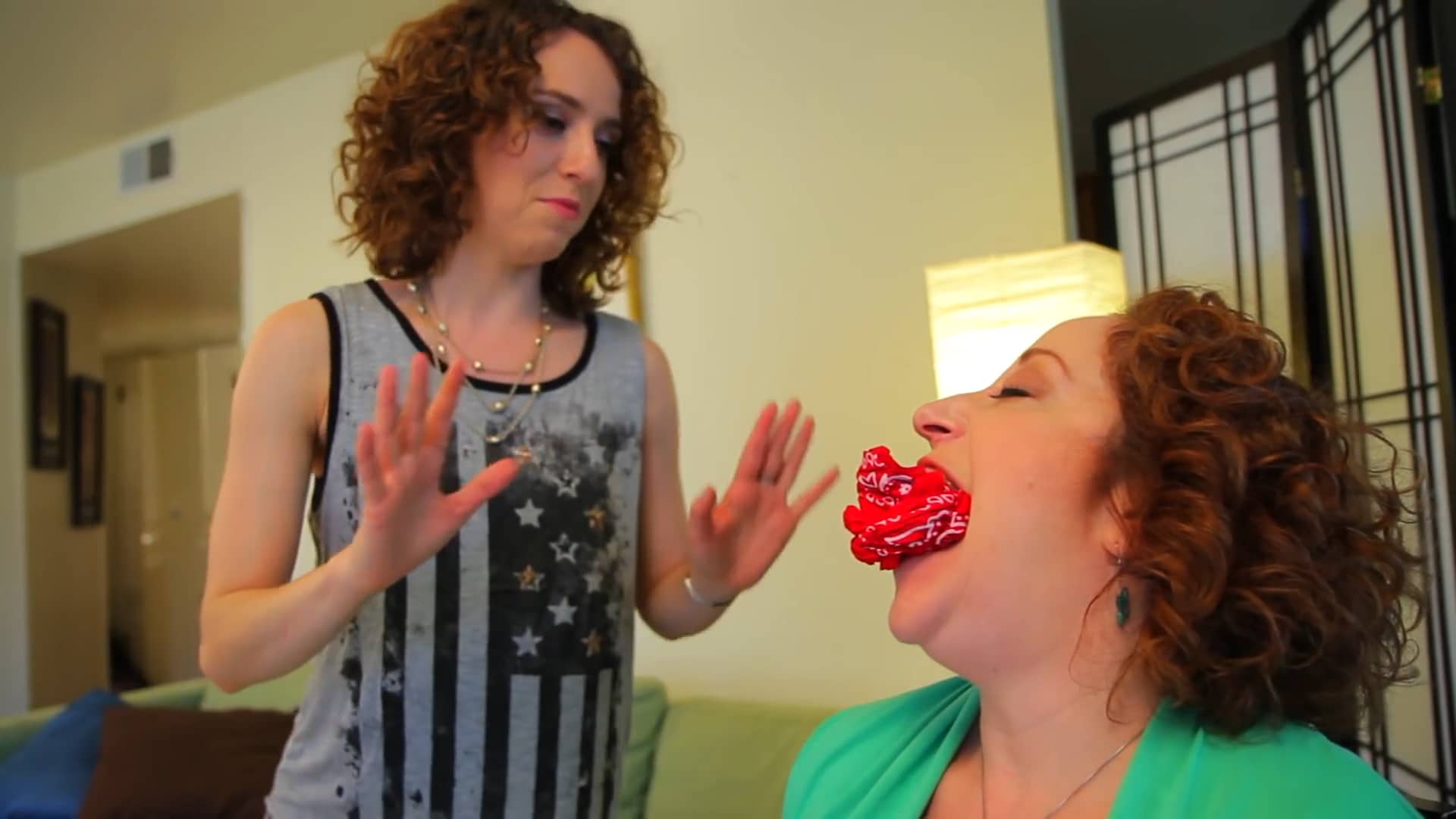 you-ve-probably-dated-my-mom-episode-2-all-tied-up-on-vimeo