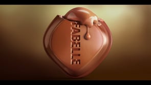 Fabelle Chocolates - Soft Centres