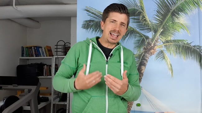 3 Lösungen dass deine FB Posts nicht verbannt werden