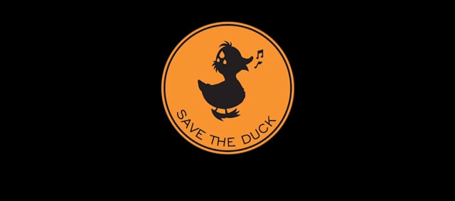 Medewerker Krijt zakdoek Save the Duck Men's Jackets and Coats | Shop online at Suitable