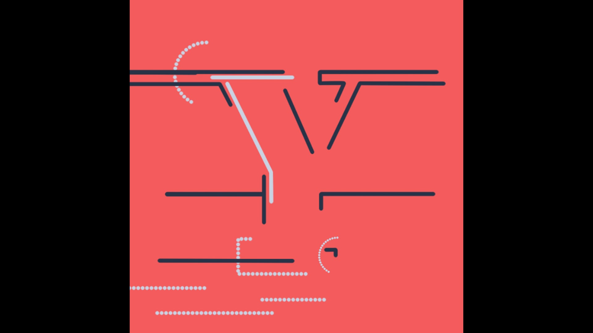 36 days of type - Y