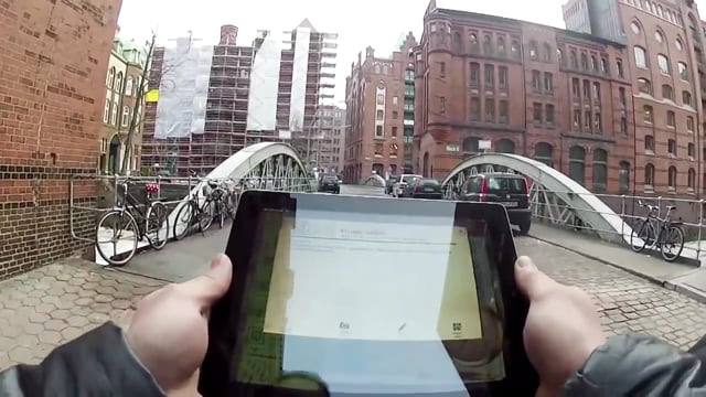 Video