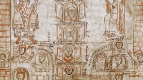 Châteaux forts : les origines / Grandeur et déclin