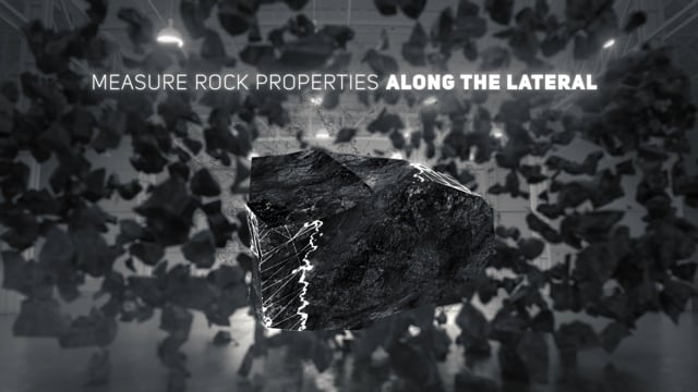 Thumbnail for Fracture ID - Unlock the Savings