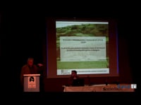 Rotacións de cultivo forraxeiro para a produción de leite de vacún en Galicia