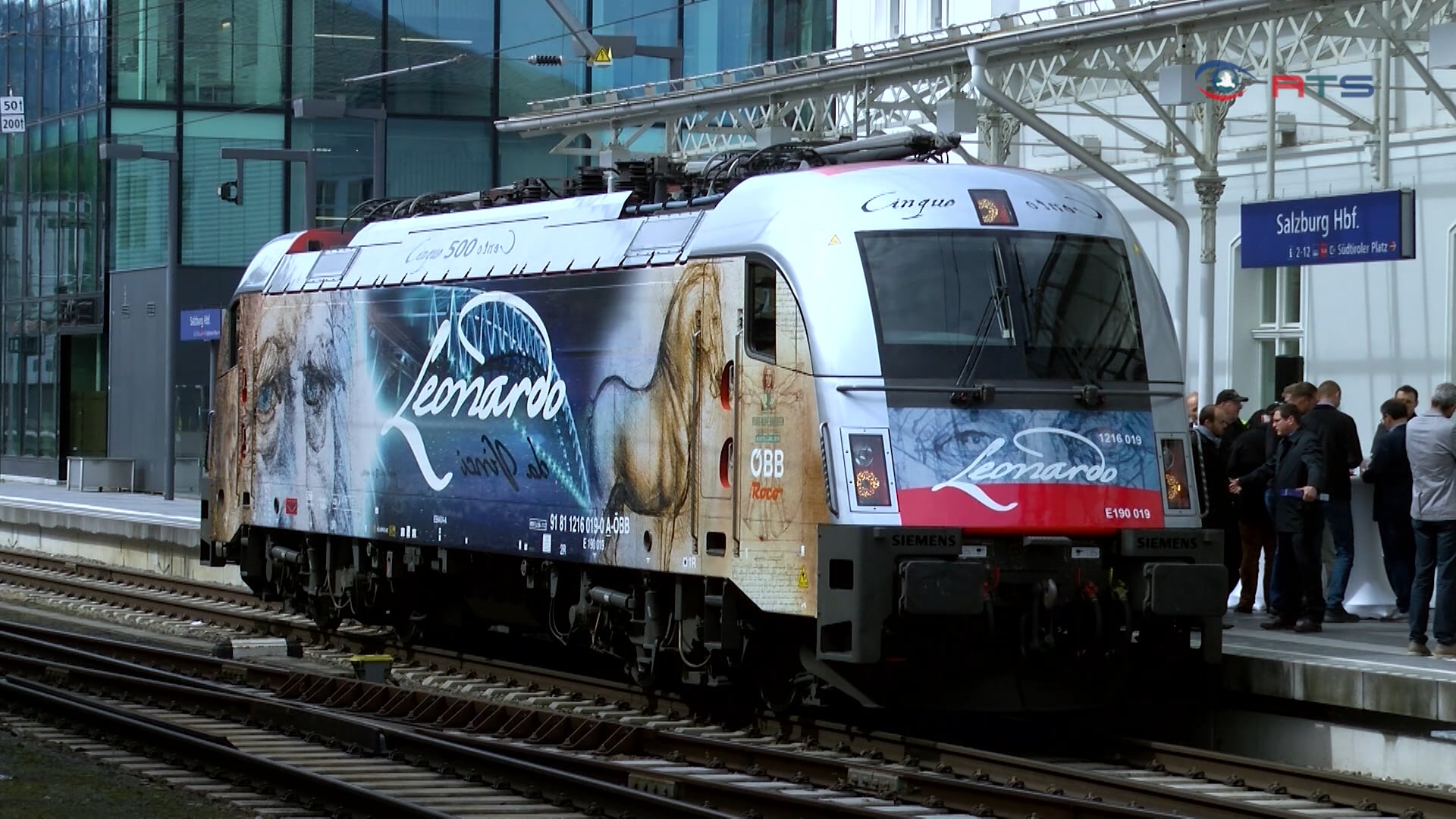 eine-lokomotive-zu-ehren-leonardo-da-vincis
