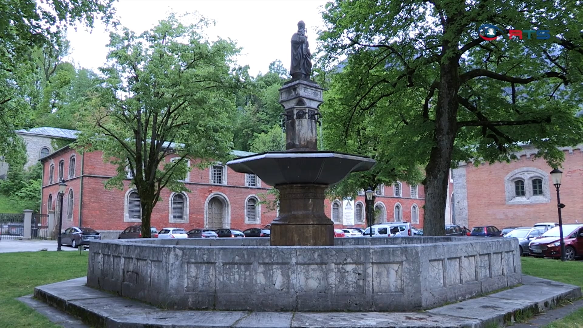 warum-es-in-bad-reichenhall-70-brunnen-gibt