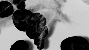 INK