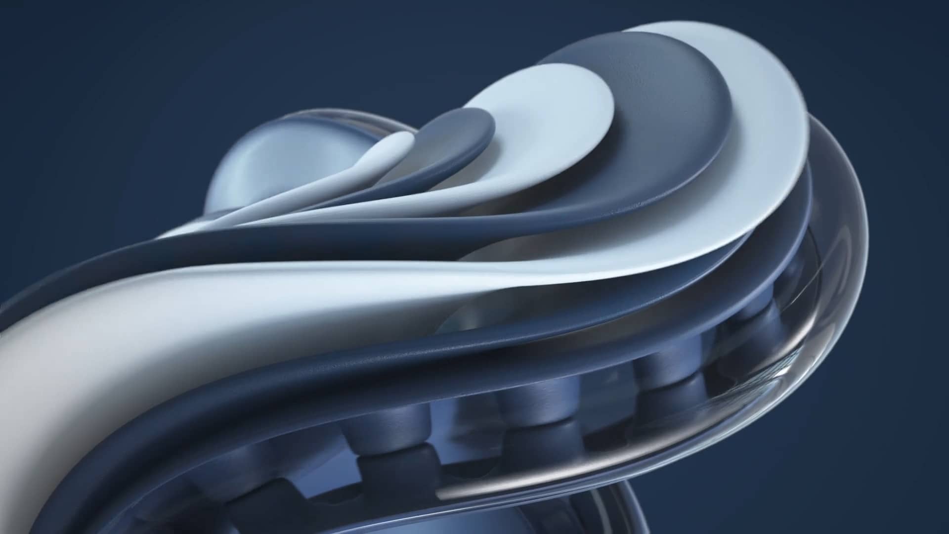 jd sports air max 2015