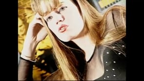 De Puro Gusto: En cuestión de Hombres