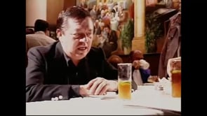 De Puro Gusto: En cuestión de Comida