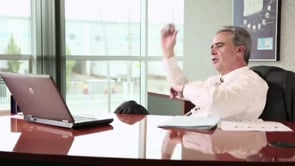 Los trabajos y los días Cap 10 "A qué le tiras cuando sueñas"