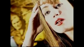 De Puro Gusto: En cuestión de Parejas