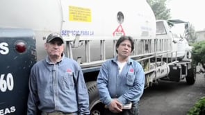 Los trabajos y los días Cap 8 "Más allá de lo necesario"