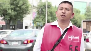 Los trabajos y los días Cap 6 "Una golondrina no hace verano"