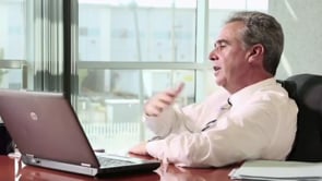 Los trabajos y los días Cap 5 "La mula no era arisca"