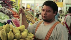 Los trabajos y los días Cap 2 "Al que madruga Dios lo ayuda"