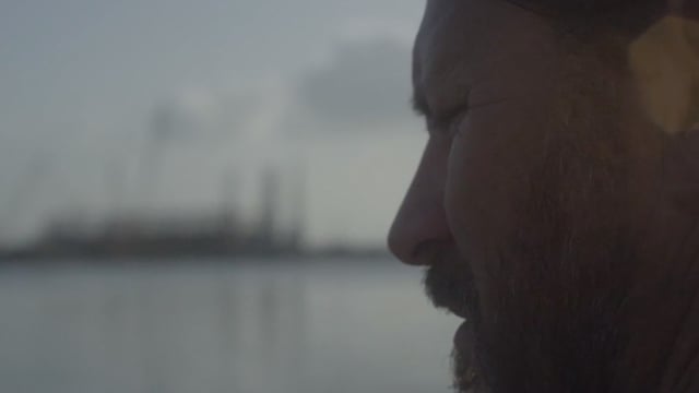 Leadership - Under Performing Teams