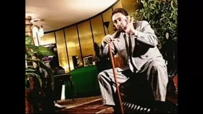 De Puro Gusto: En cuestión de Mujeres