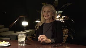 A conversation with Nina Masó (es, en)