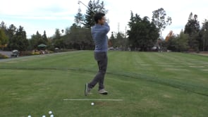 Trash Talk Swings
