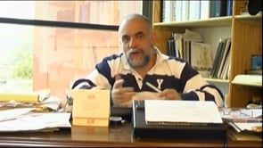 Cine mercante: Los negocios del cine en México Cap. 1