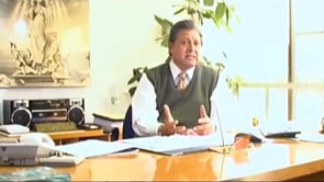 Cine mercante: Los negocios del cine en México Cap. 2