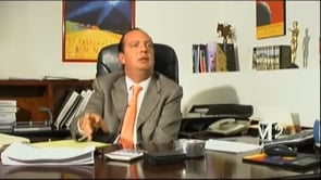 Cine mercante: Los negocios del cine en México Cap. 3