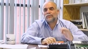 Cine mercante: Los negocios del cine en México Cap. 4