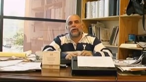 Cine mercante: Los negocios del cine en México Cap. 5