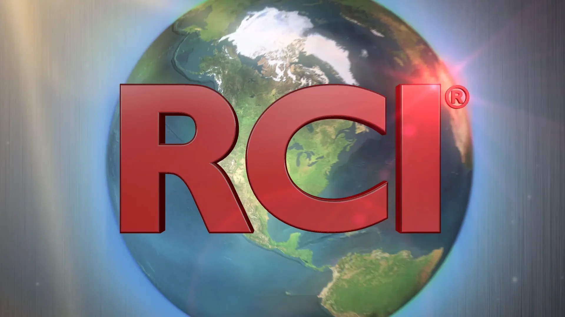 RCI Around the World-2019 on Vimeo