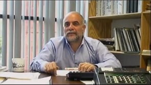 Cine mercante: Los negocios del cine en México Cap. 6