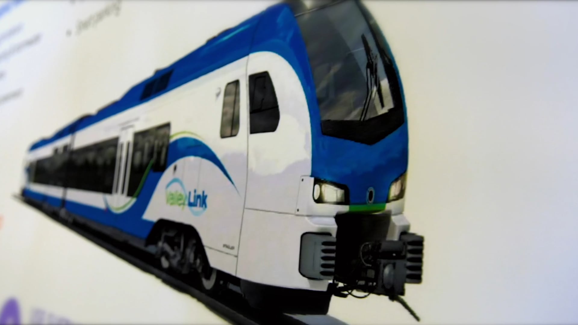 Valley Link Informational Video v2
