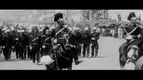 LA HISTORIA EN LA MIRADA- TRAILER