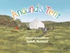 Anaana's Tent