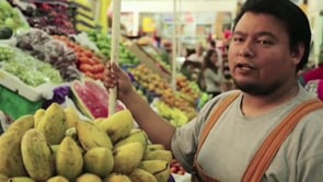 Los trabajos y los días Cap 7 "Por la libre"