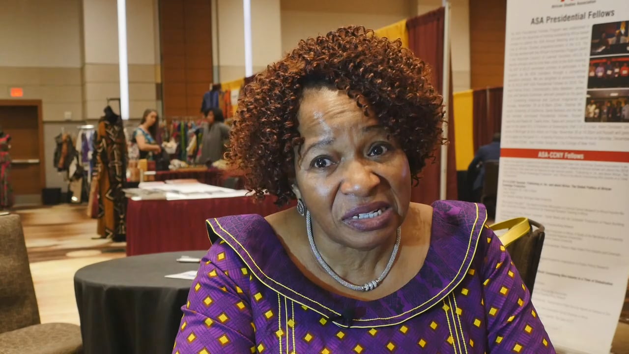 783255568-01face6b6b000ec6b451454f93237ec5061c72ded7048eb3253c050083694f74-d?f\u003dwebp