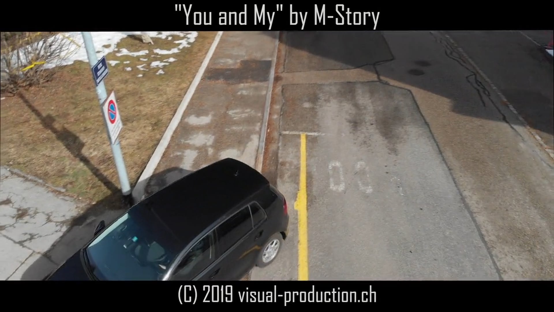 You-and-My__by-M-Story-v2