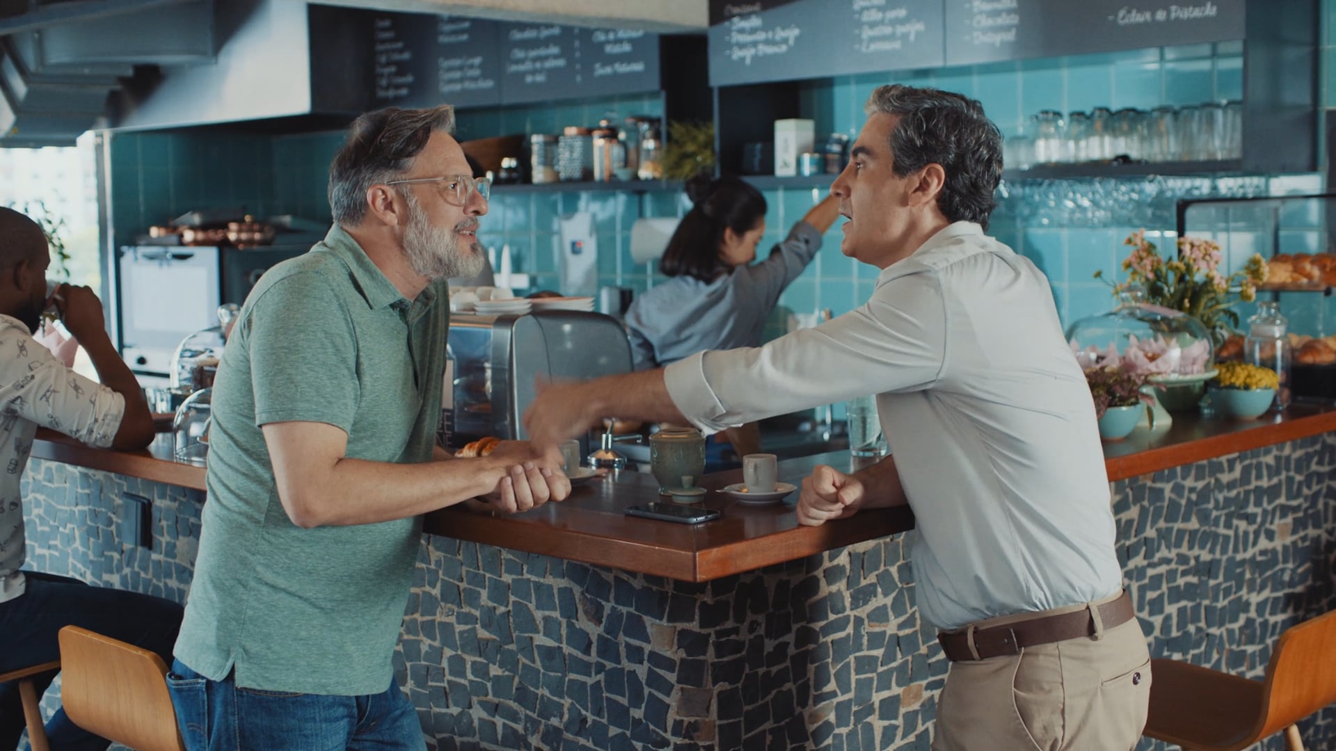 Tokio Marine - Médico de Ocasião