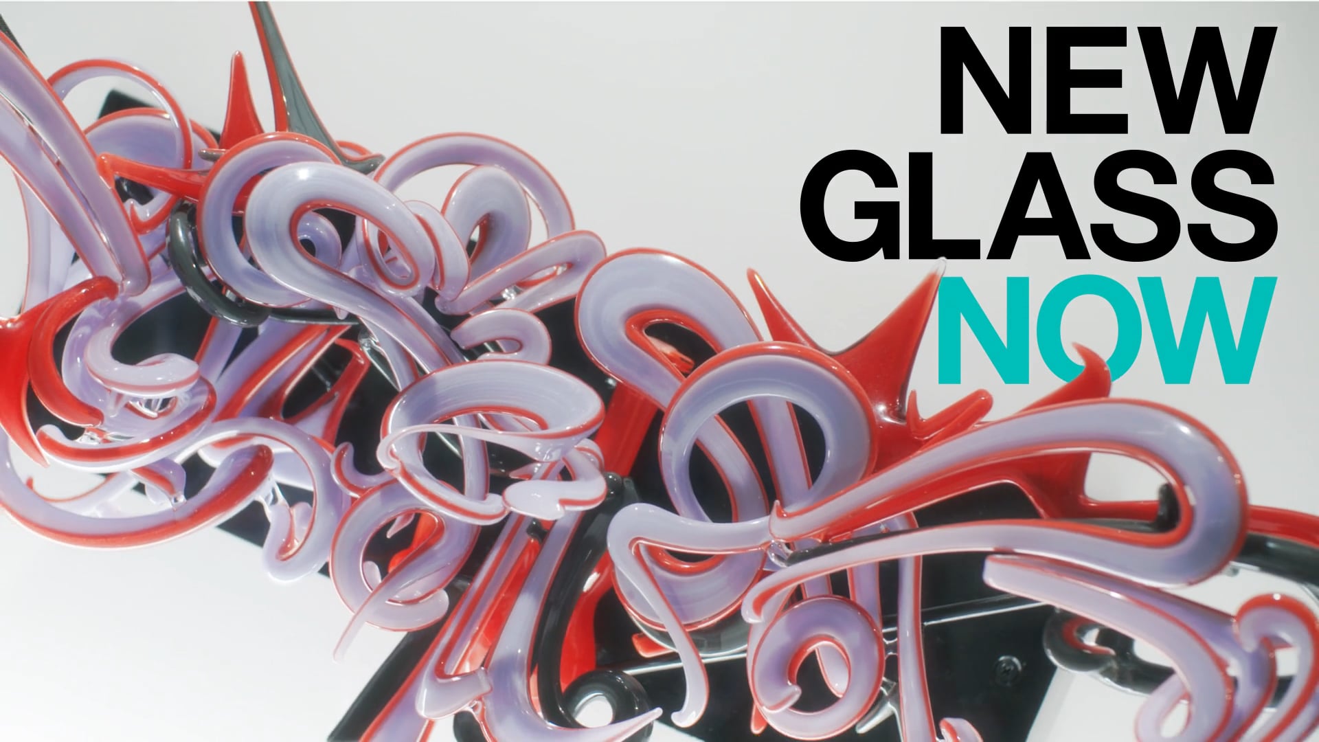 CMOG | New Glass Now